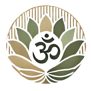2 Mysore Classes