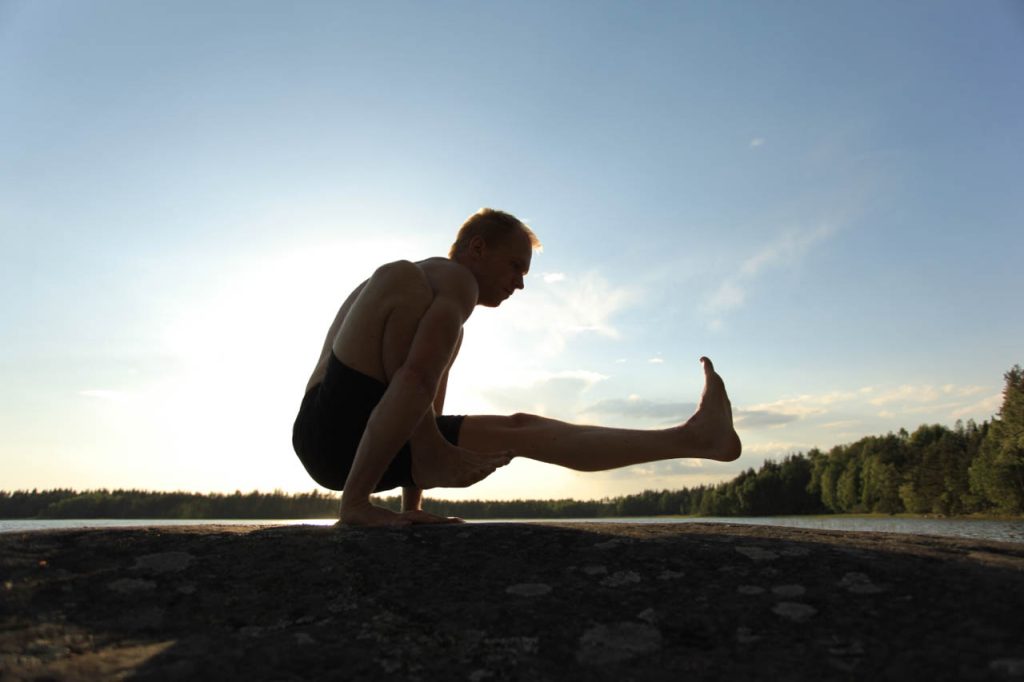 Valentine's Flash Sale