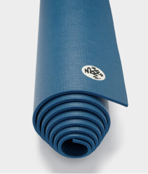 Manduka ProLite Yoga Mat 4,7mm 180cm (regular) – KIMPPATILAUS