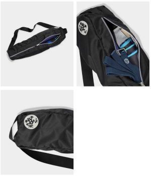 Go Light 3.0 Mat Carrier