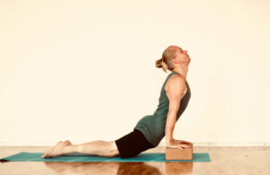 Ashtanga Restart Weekend - The Primary Series